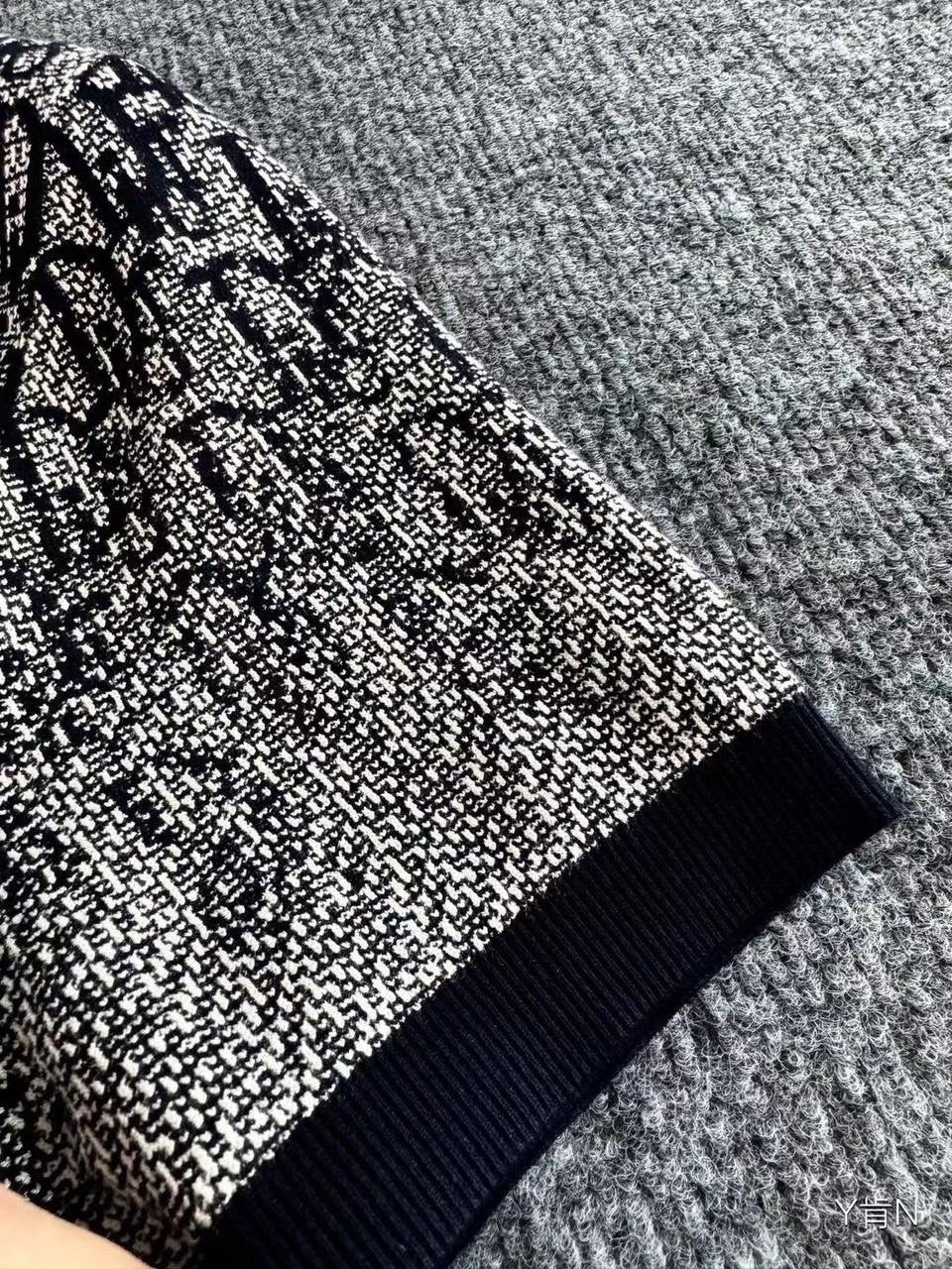 рубашка повседневная,рубашка поло мужская,мужская мода,мужская кофта,кофта свитер