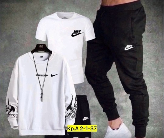 костюмы спортивные мужские,спортивные костюм,мужская мода,спортивные костюмы nike,спортивный костюм мужской nike