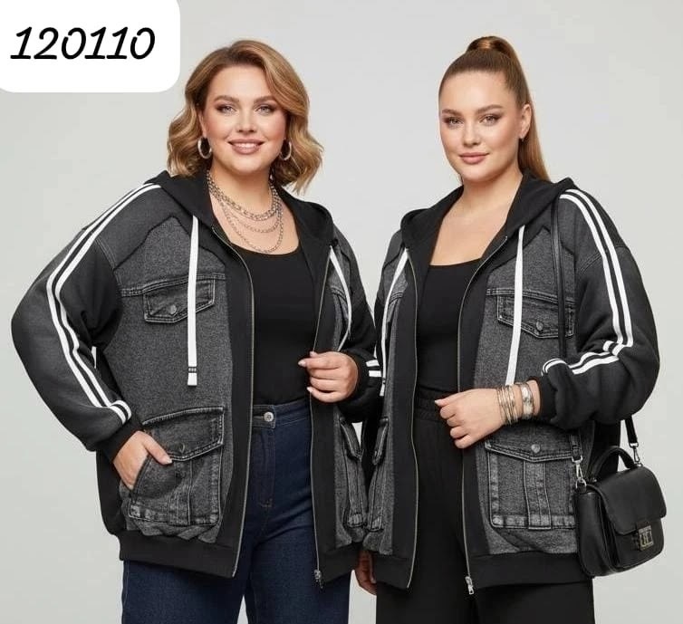 куртка джинсовая,стильная куртка,удлиненная куртка,куртка женская,куртка повседневная