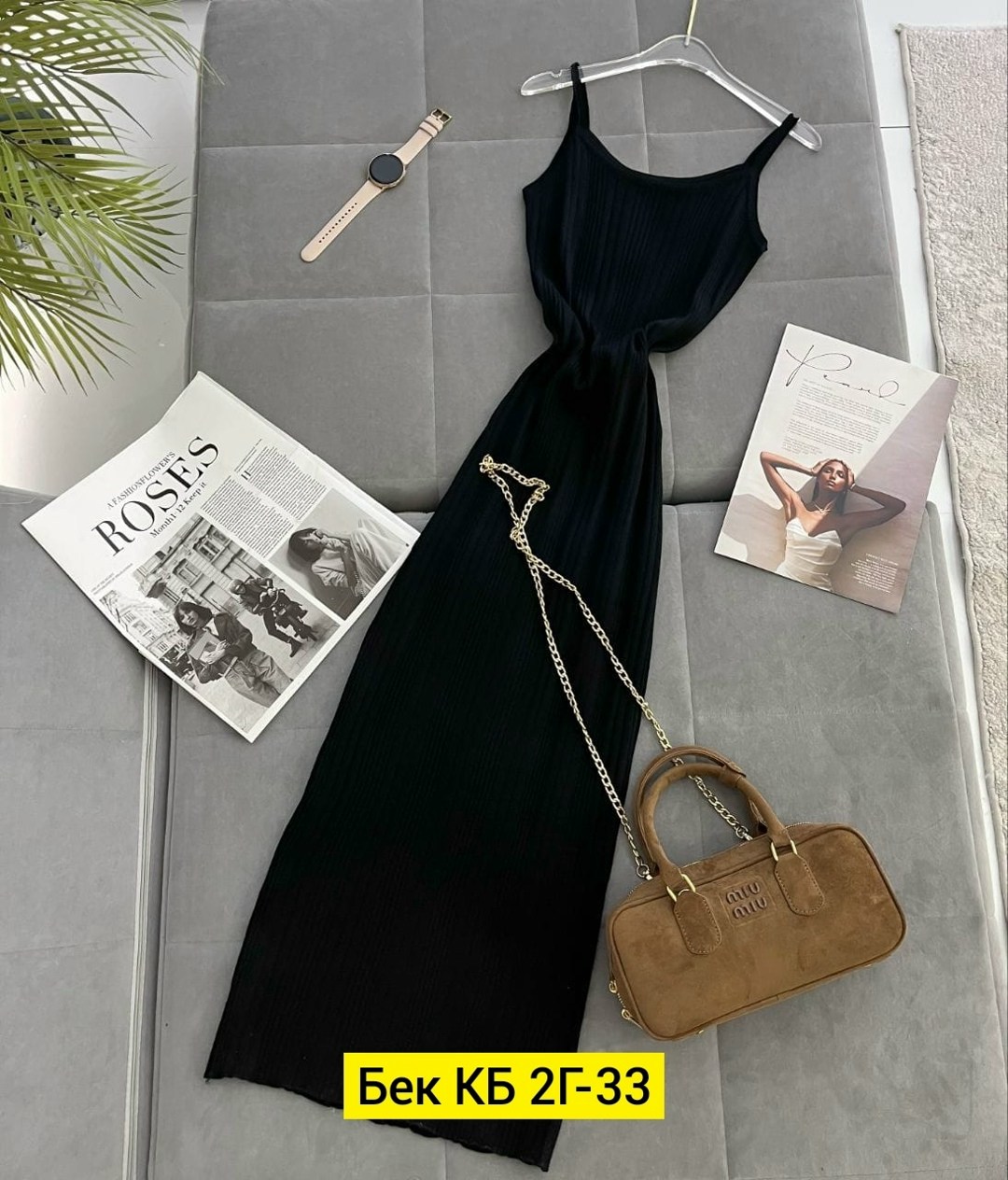 платье лапша,платье лапша женское,платье женская,платье идеальное,красное платье лапша