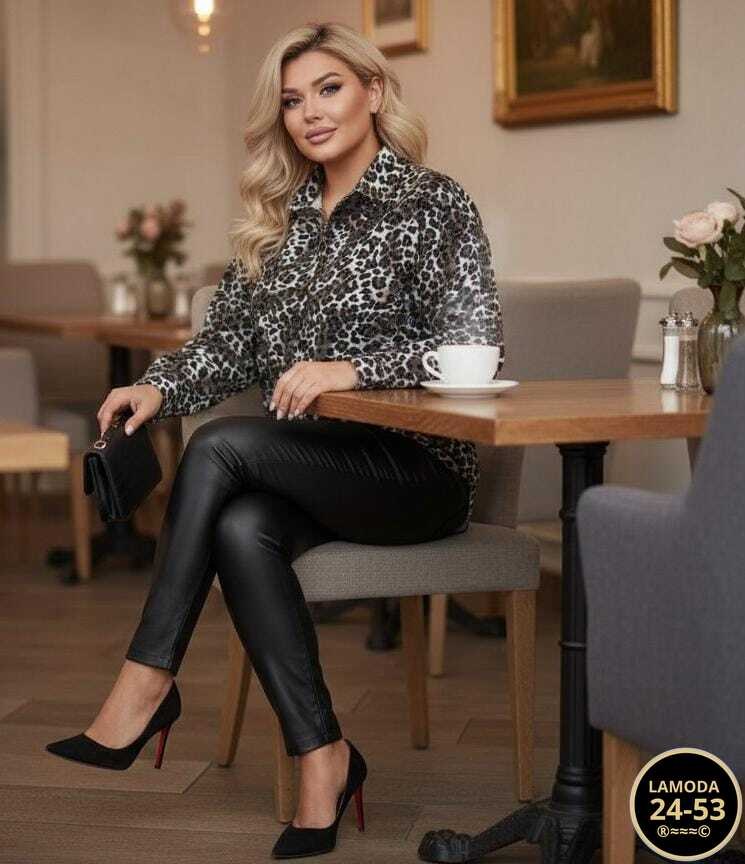 жакет для женщин,блузка женская,куртка женская,женские блузки больших размеров,одежда больших размеров