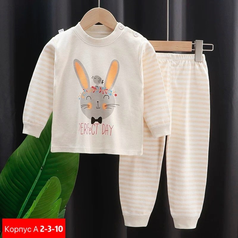 пижама для новорожденного,детская пижама,пижама комплект,детская пижама для новорожденного,пижама для малыша