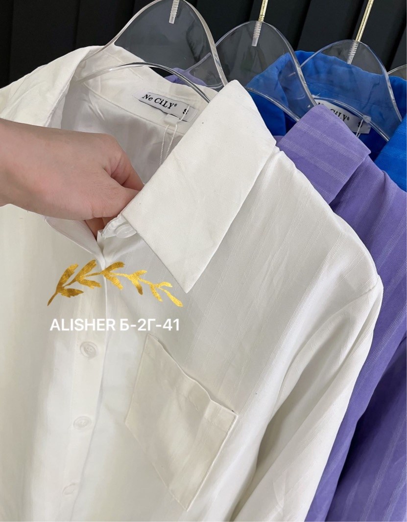 женская рубашка,рубашка,рубашка стильная,женская блузка,женские блузки и рубашки