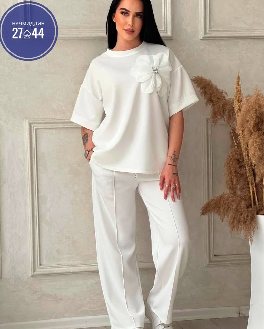 костюм стильный,женский костюм двойка,костюм двойка,женский костюм,двойка костюм с брюками