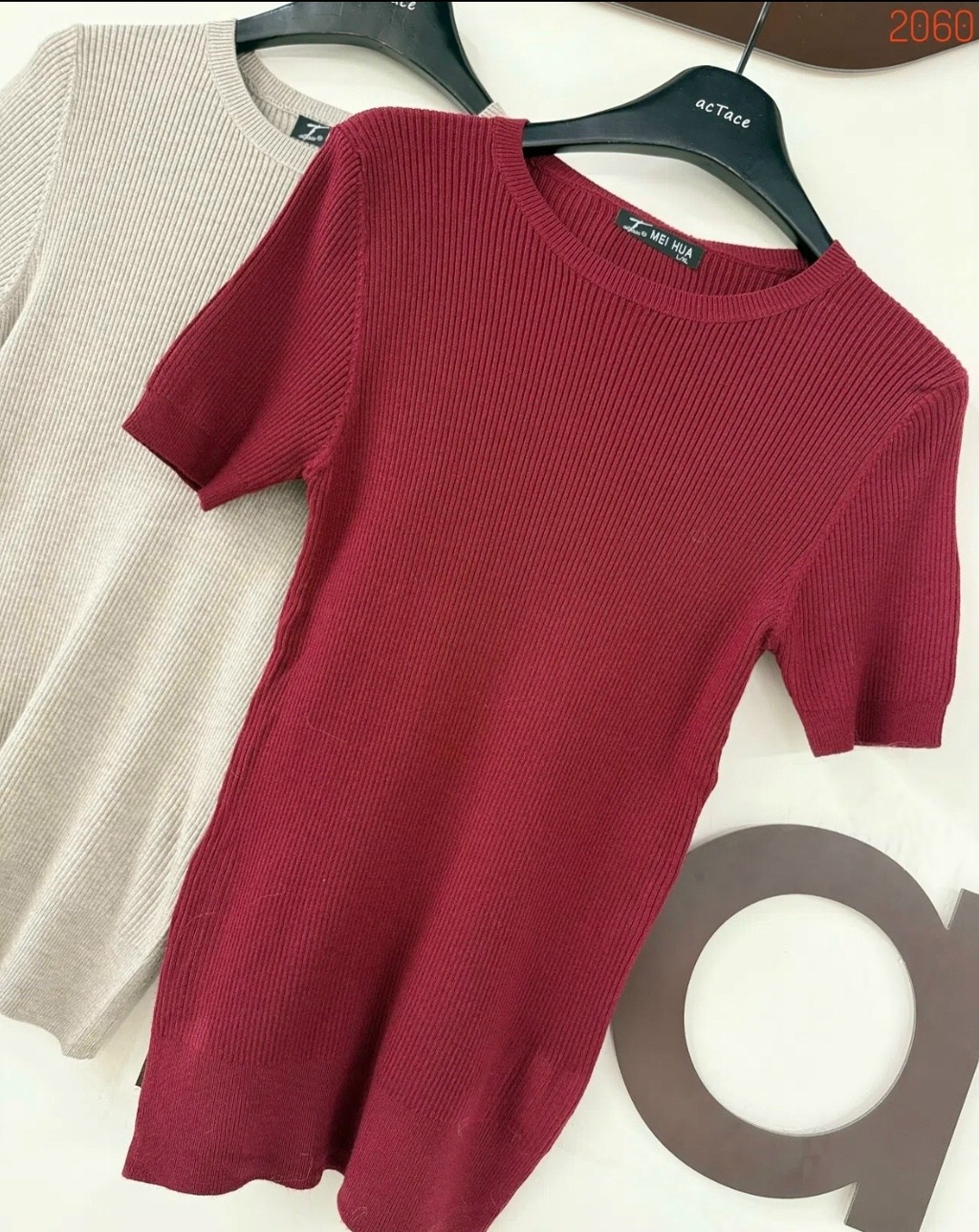 женская кофта,трикотажный свитер,трикотажный пуловер,кофта лапша,женская футболка