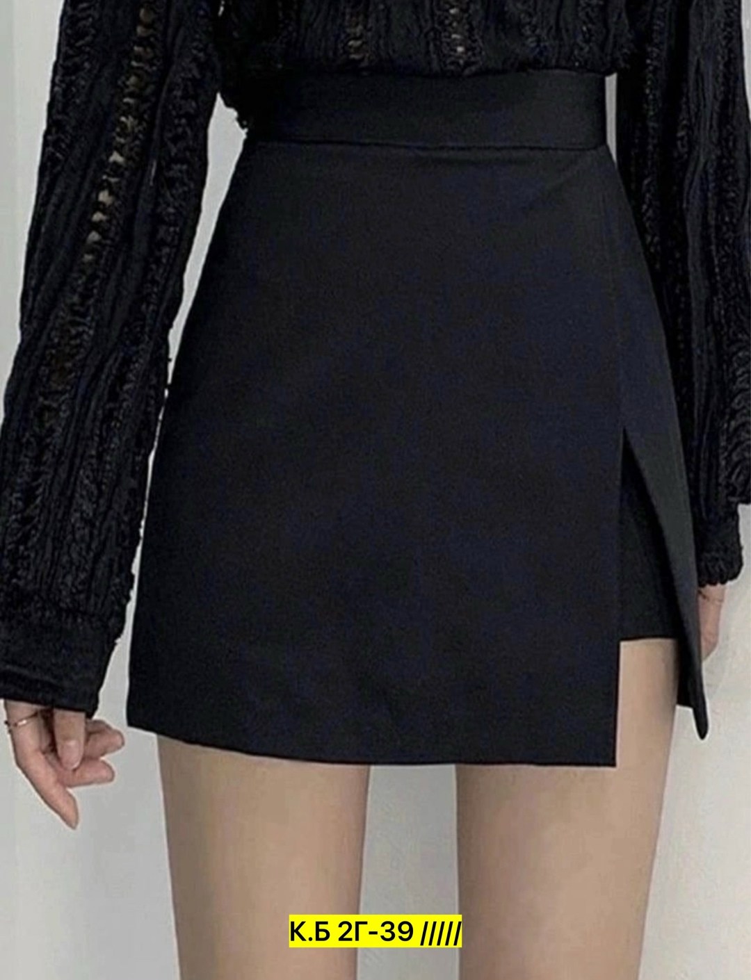 юбка,юбка женская,короткие юбки 2026,мини юбка женская,юбка женская черная