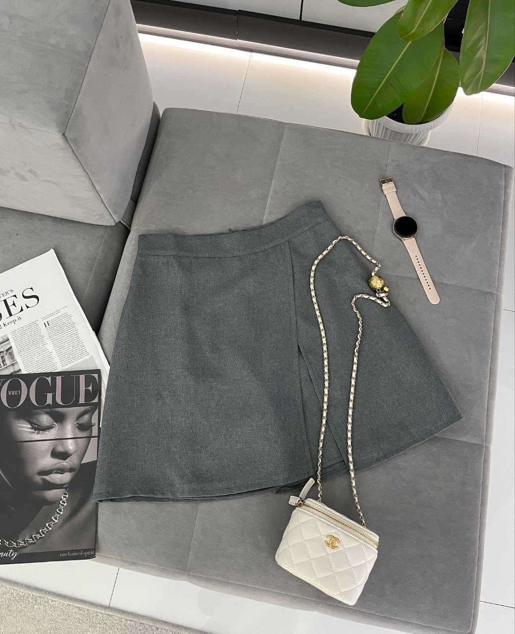 юбка,юбки модели,юбка с запахом,женская юбка,зимняя юбка с запахом