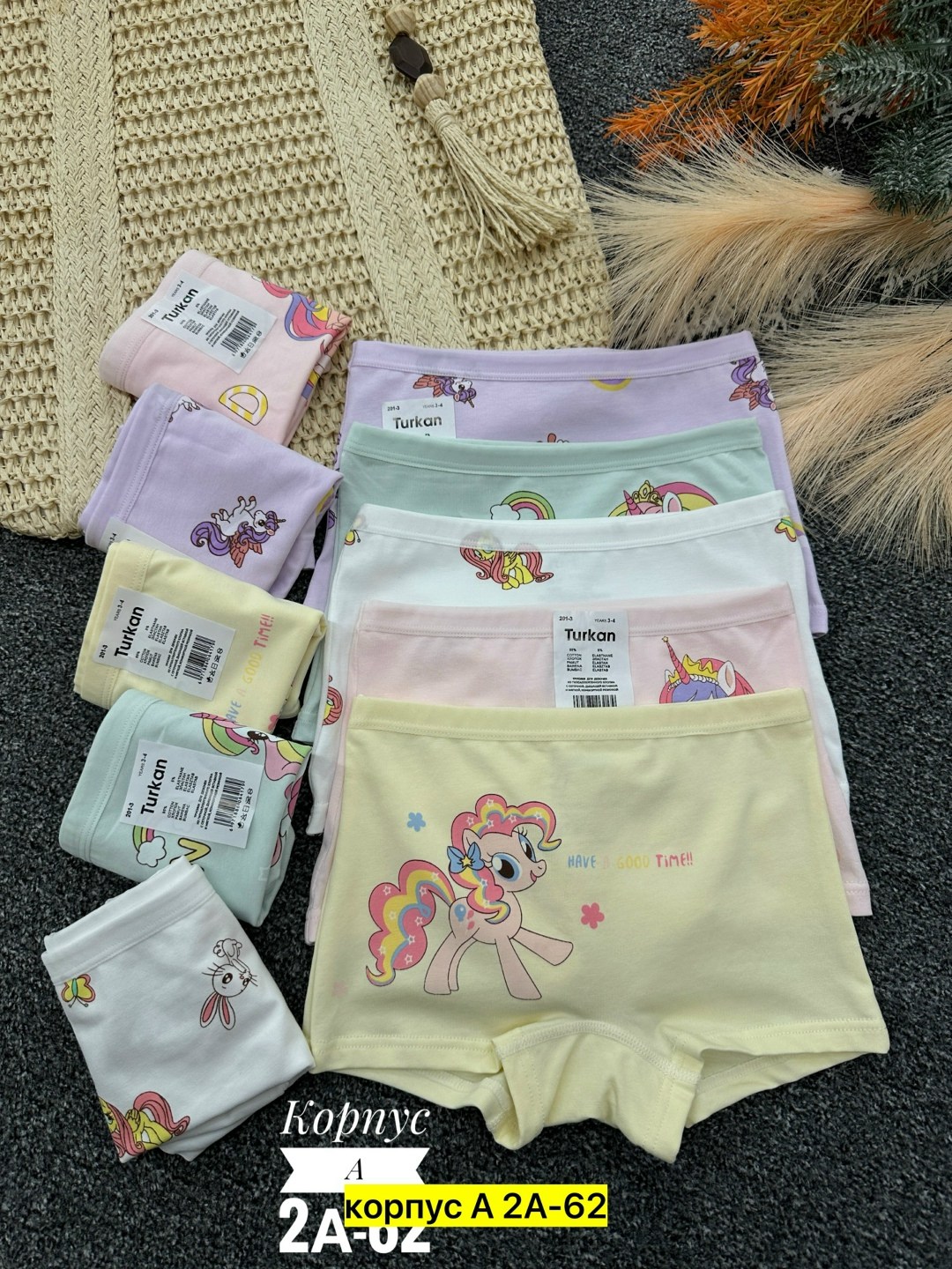 комплект трусов шорты baykar для девочек 3 шт,комплект трусов слипы baykar для девочек,комплект трусов девочки baykar шорты хлопок разноцветный,комплект трусов шорты baykar для девочек,трусы для девоч