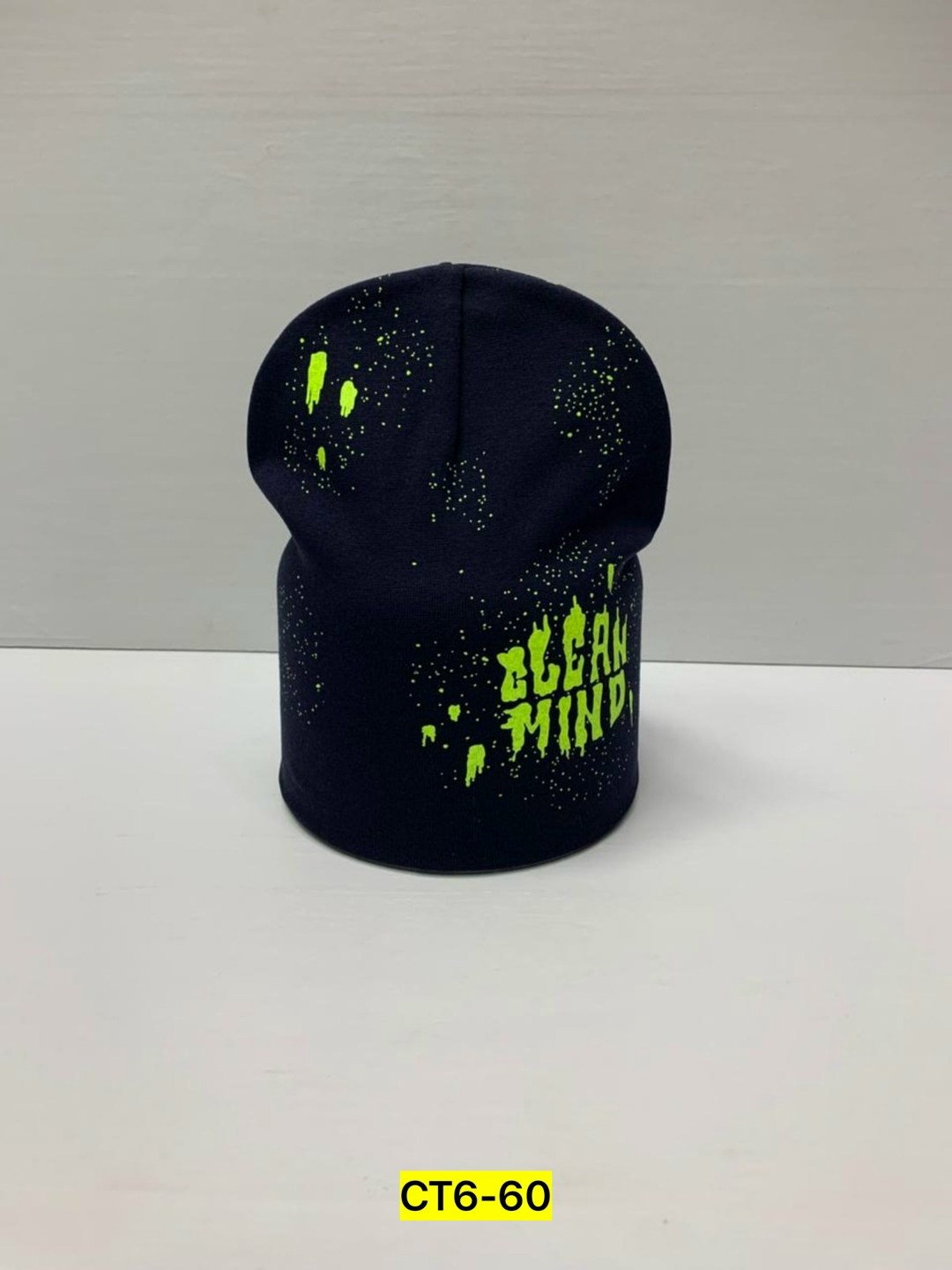 шапка для детей,детский шапка,шапка,шапочка,шапки комплект