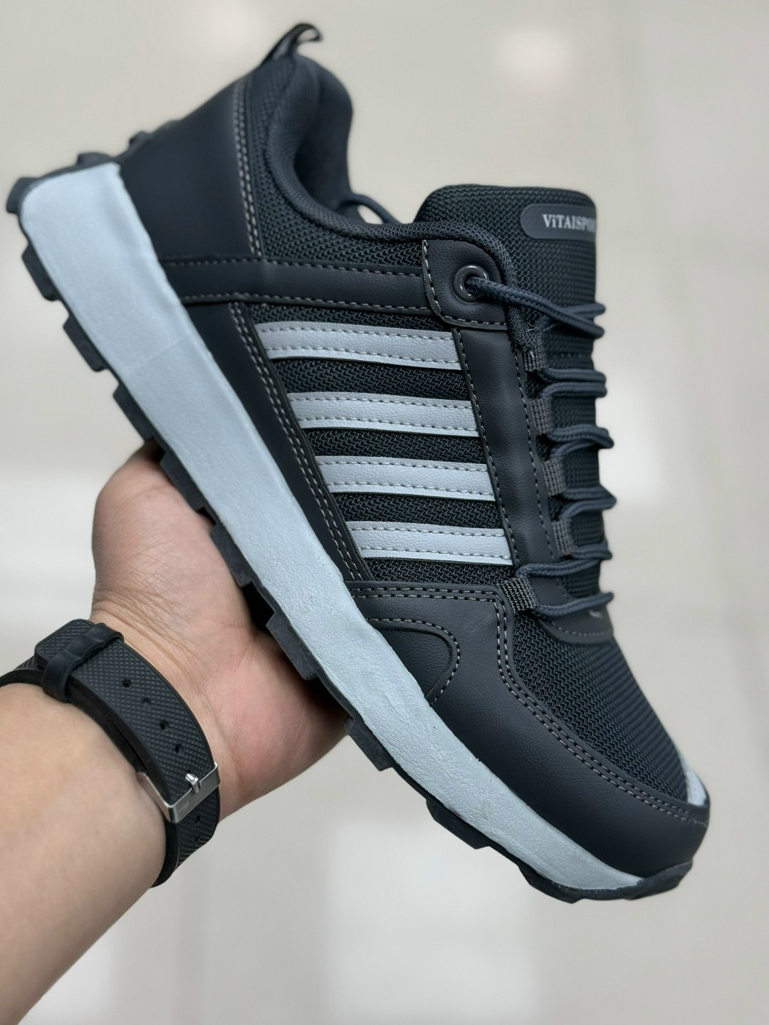 мужские кроссовки adidas,кроссовки мужские адидас,кроссовки adidas,кроссовки адидас zx 500 мужские,кроссовки адидас