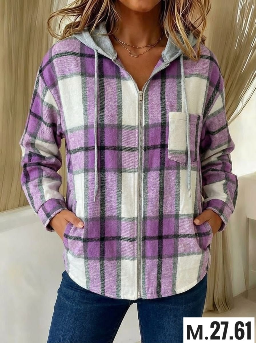 куртка женская,повседневная куртка,женская кофта,кофта теплая,рубашка с капюшоном