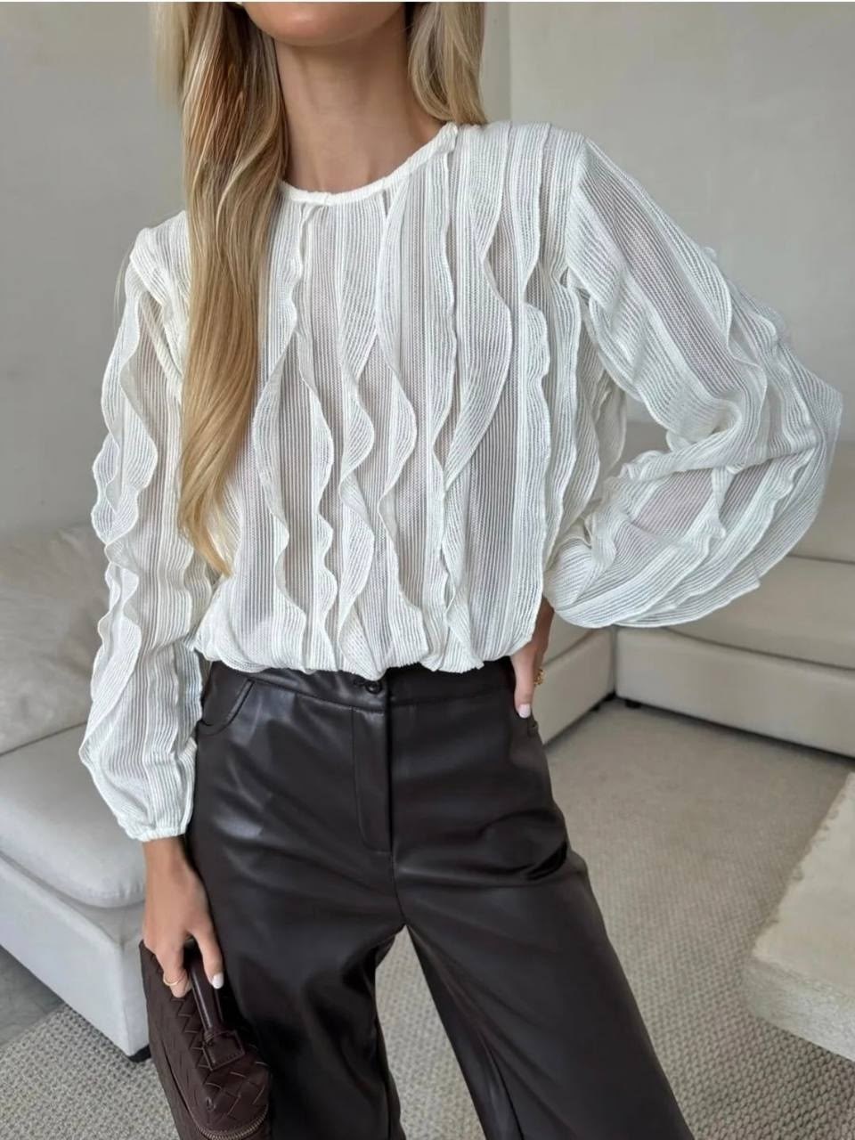 блузка женская,женская кофта,блузка,нарядная кофта