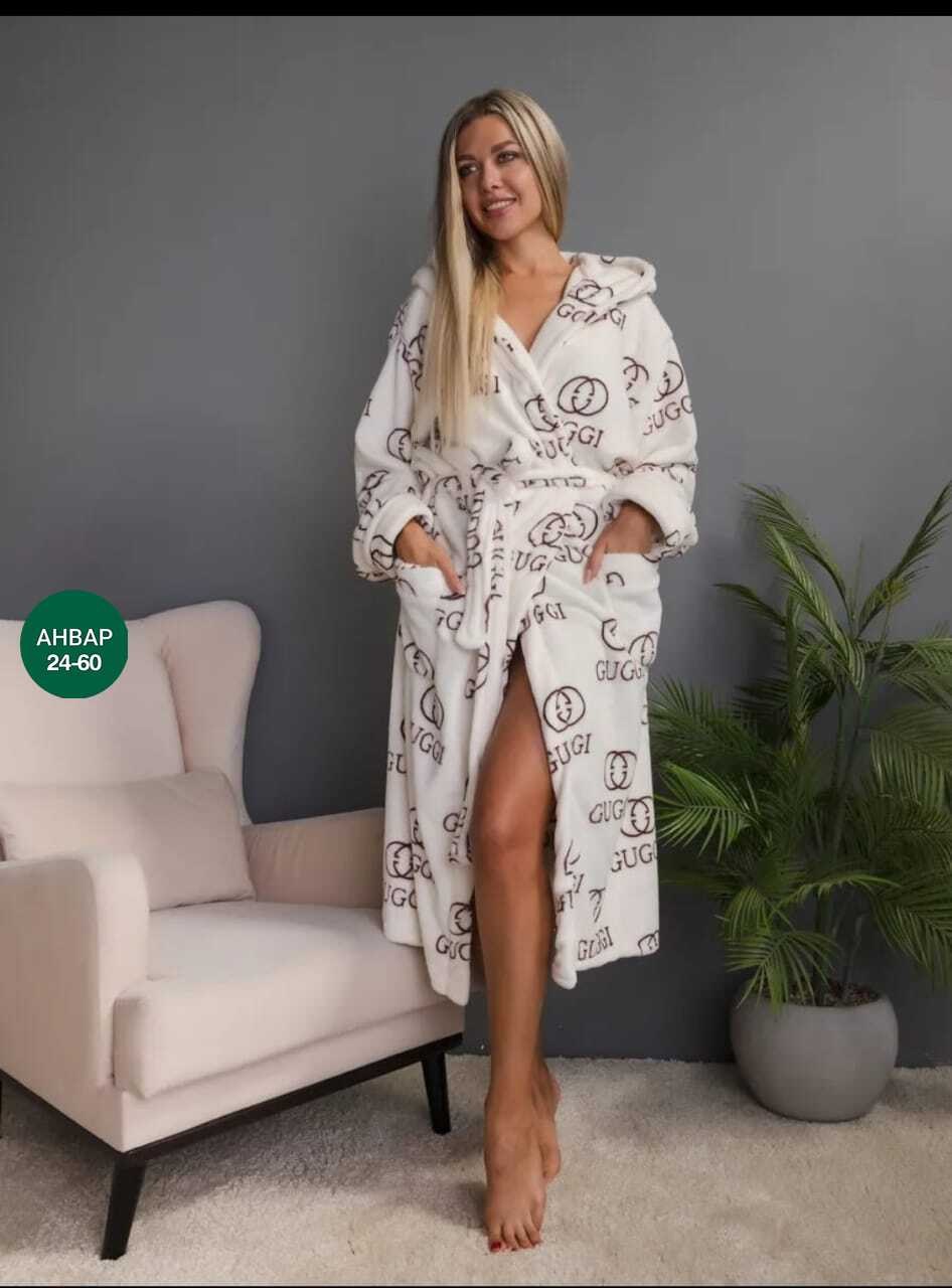 халат женский домашний,халат женский,халат женский домашний теплый,халат,домашний халат