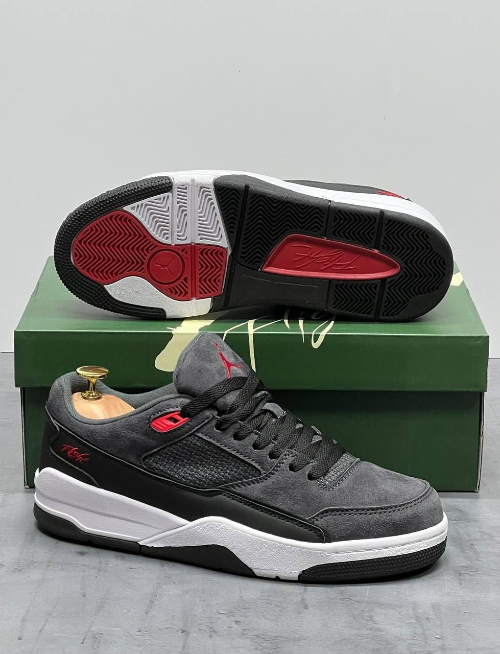 кросcовки jordan,кроссовки air jordan jordan flight court 'dark grey infrared',кроссовки,кроссовка мужской,повседневные кроссовки