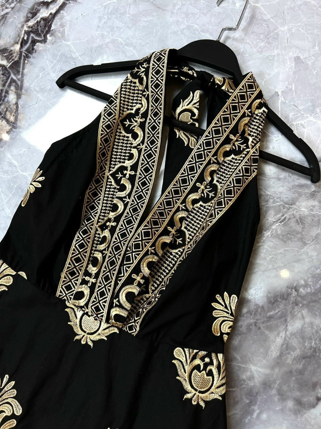 пляжное платье,модное платье,красивая платье,платье для пляжа,платье