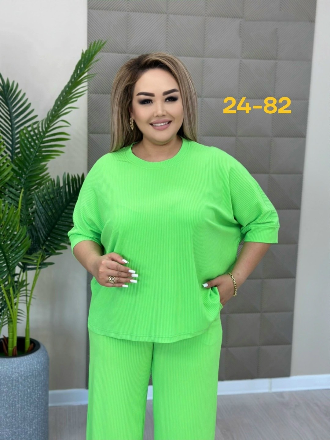 костюм женский трикотажный,женские костюмы больших размеров,костюм брючный,костюм повседневный,костюм брючный женский