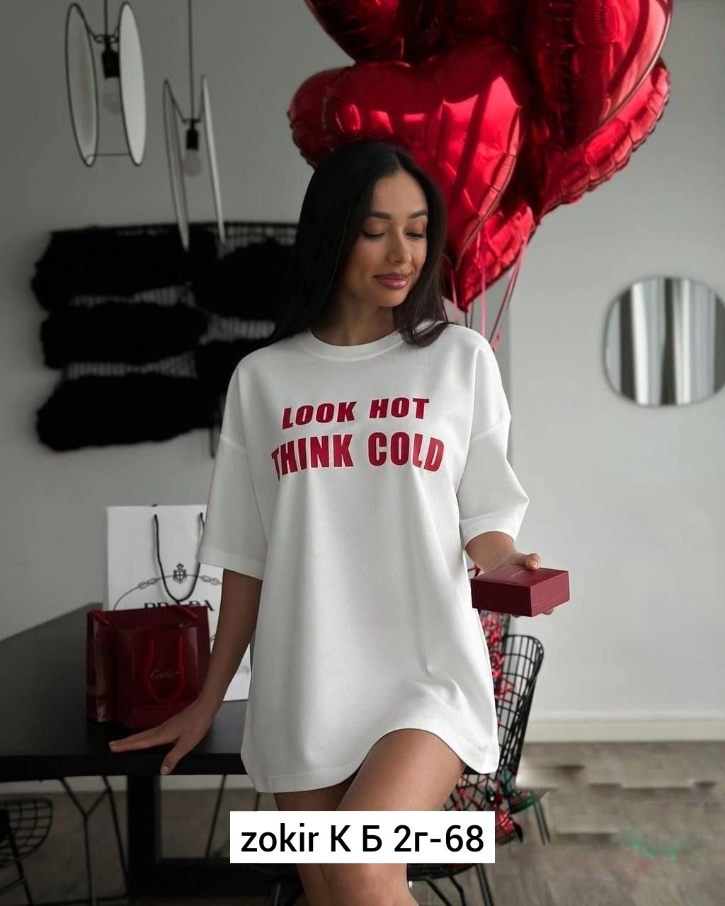 футболки женская оверсайз,женская базовая футболка оверсайз, ,футболки оверсайз с принтами,футболка оверсайз в американском стиле