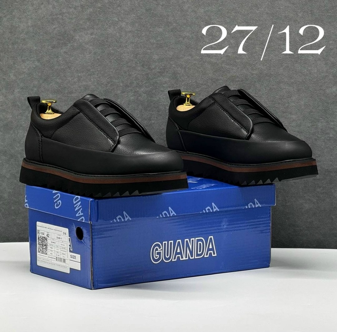 ,полуботинки мужские, мужская,мужские ботинки,полуботинки ботинки