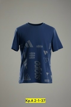 adidas performance,футболка мужская жёлтая adidas,adidas original,мужская футболка адидас желтая,мужская футболка adidas