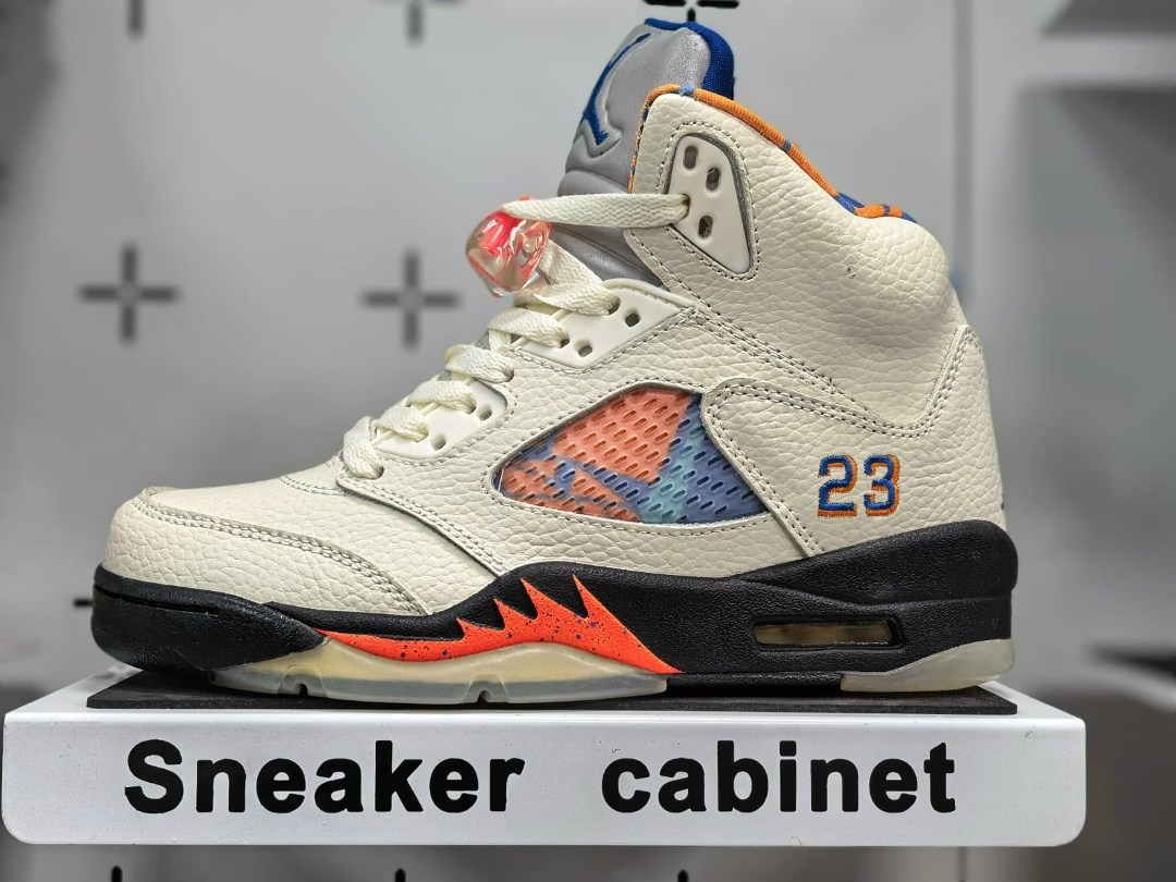 air jordan 5 retro 'white cement',nike air jordan 5 retro,nike air jordan 5,баскетбольная ,air jordan 5