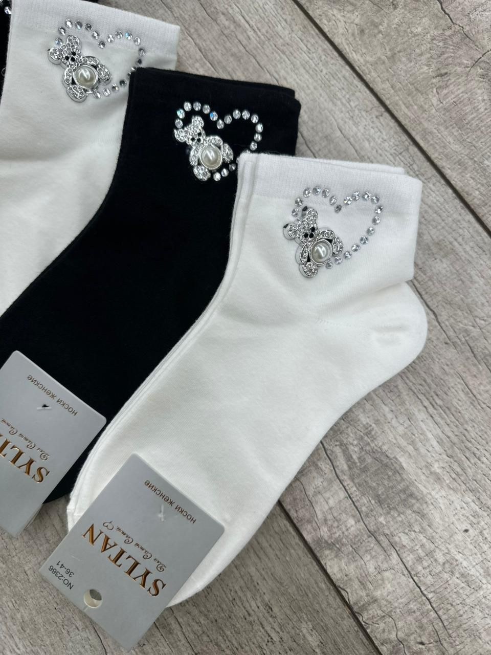 носки женские 10 пар,женские носки,носки со стразами,носки короткие со стразами,носки короткие