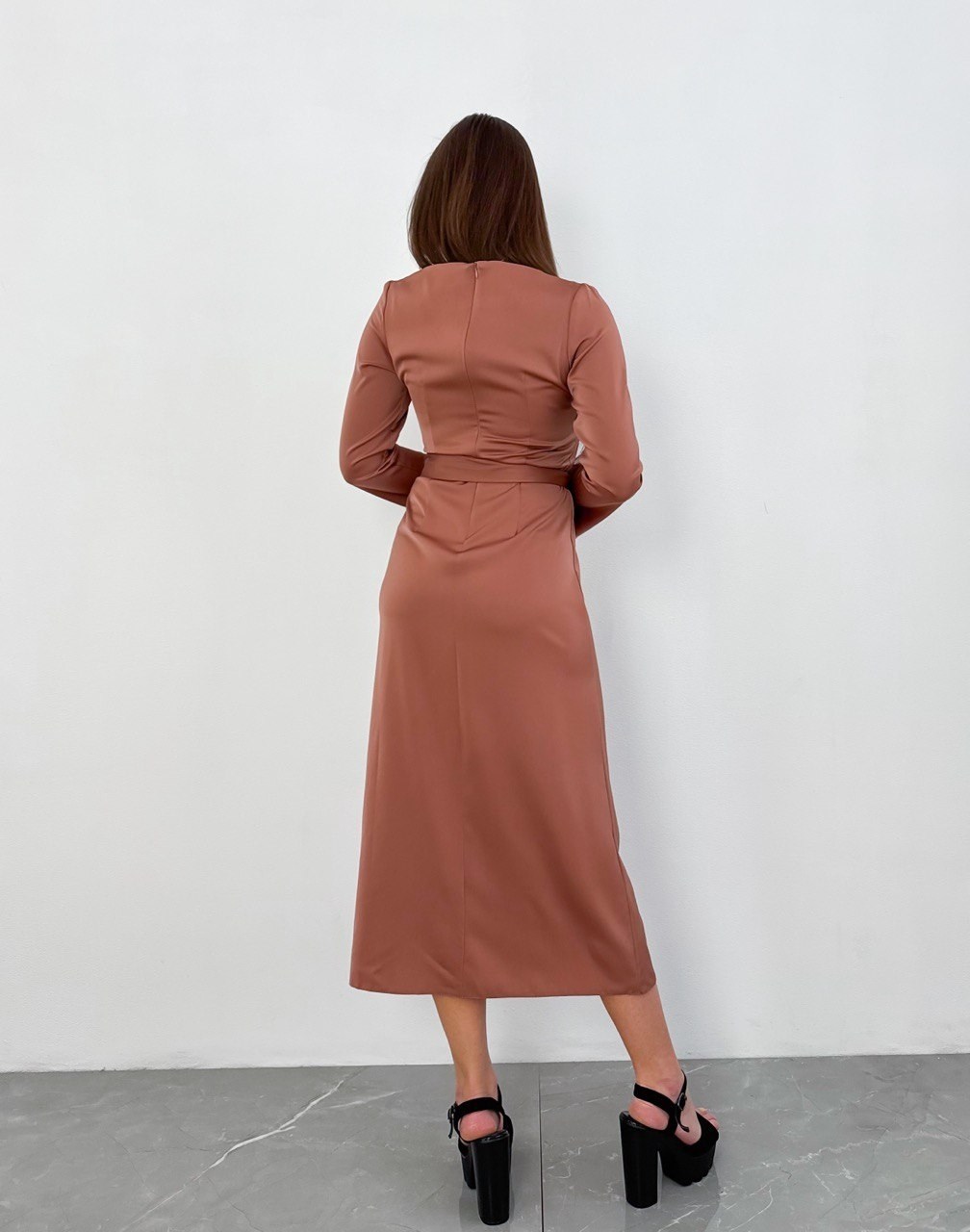 люкс,платье женская,приталенное платье,платье,модное платье