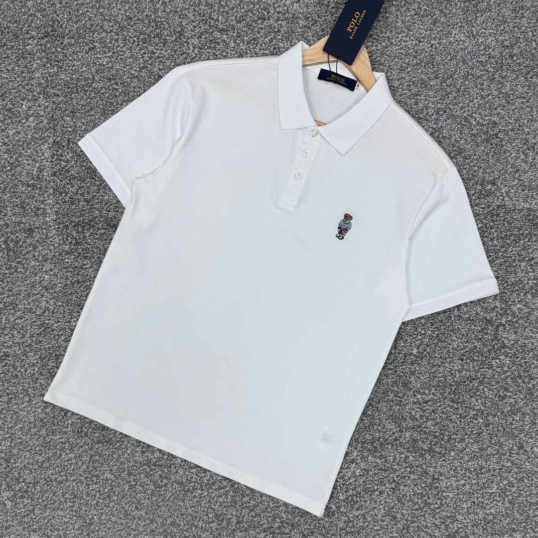 поло ральф лаурен,поло с,рубашка поло,поло polo ralph lauren,polo ralph lauren polo