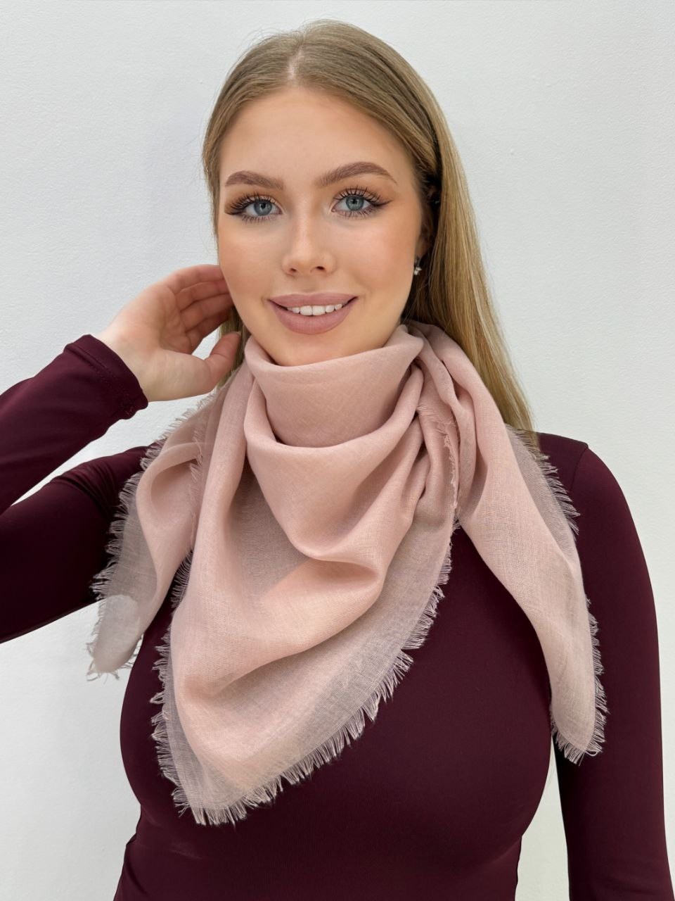 платки шарф,шарф платок шелковый,платки женские,платки шелковые,платки шейный платок