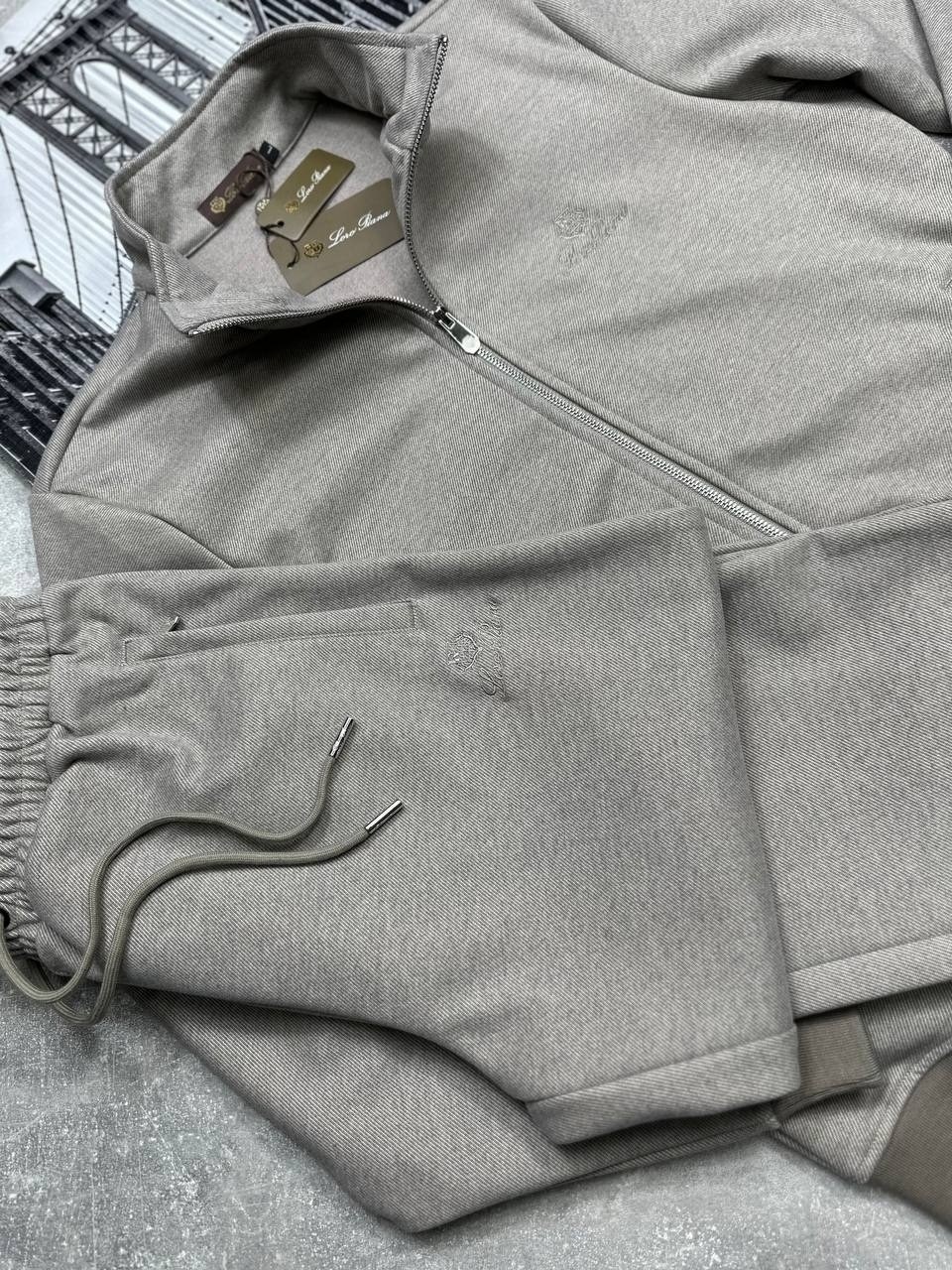 спортивный костюм brunello cucinelli,костюм спортивный loro piana,кашемировый костюм,костюм brunello cucinelli,спортивный костюм brunello cucinelli арт:375-1286