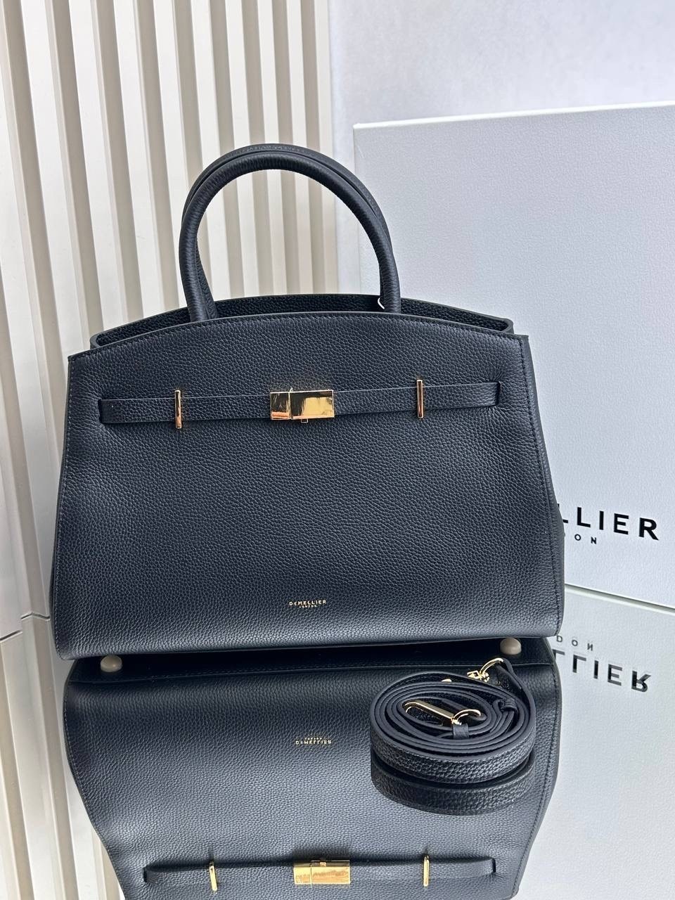 hermes сумка,серая сумка гермес биркин,сумка hermes birkin,женская сумка hermes,сумка гермес