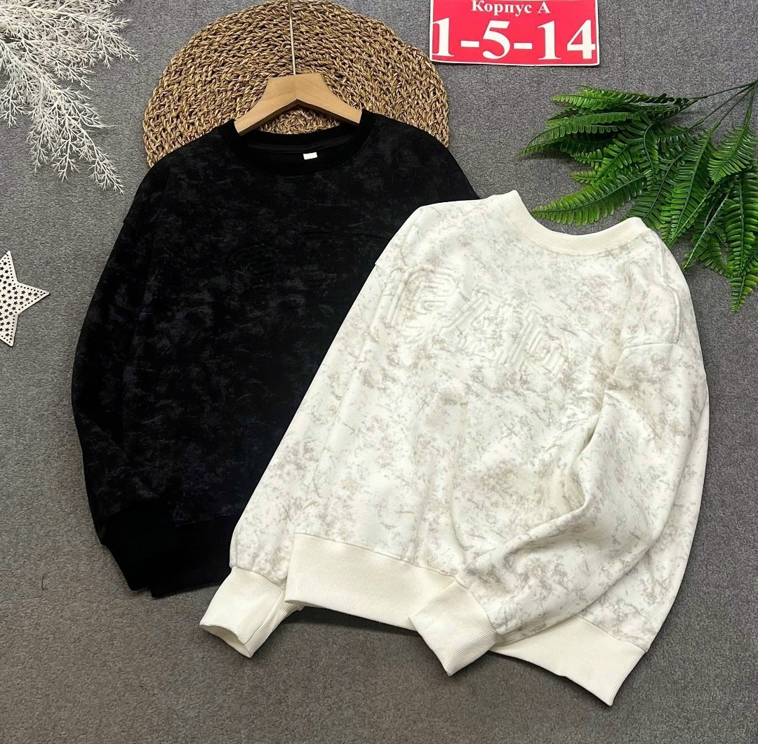 толстовка свитшот для мальчика,свитшот детский,свитшот для мальчика подростка,cвитшот для мальчика,джемпер детский