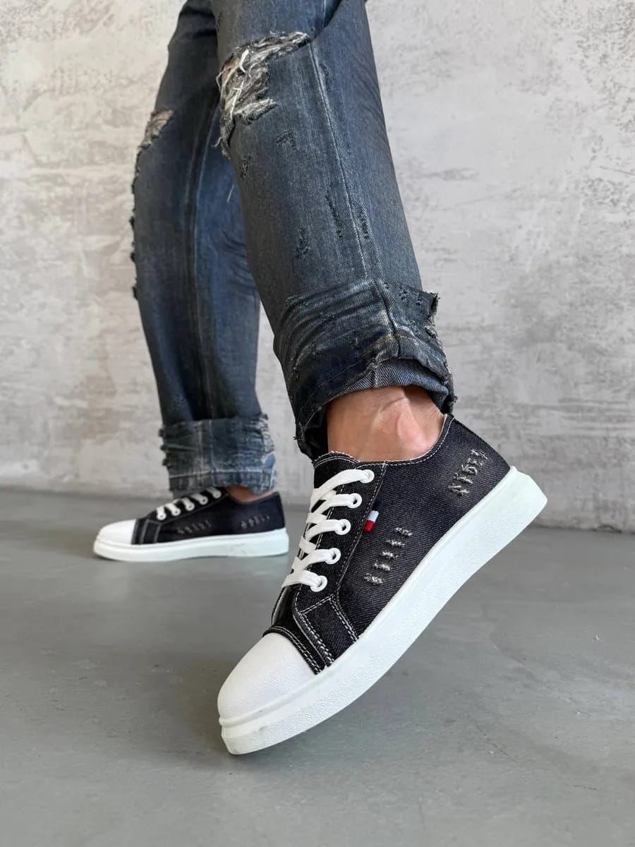 ,кеды текстильные мужские,полукеды мужские,мужские кроссовки кеды,мужские кроссовки