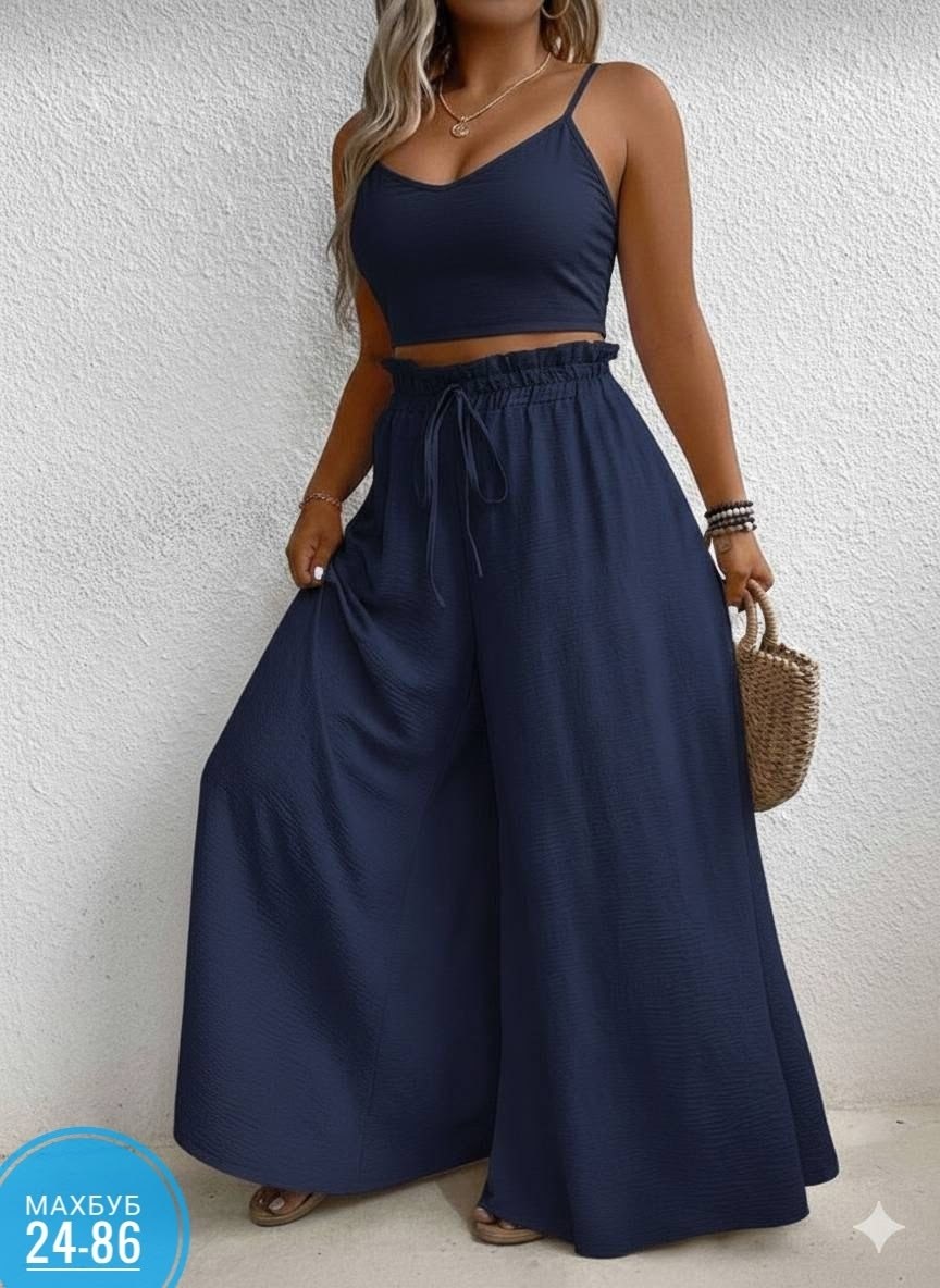 летние повседневные свободные брюки с широкими штанинами,широкие брюки женские,брюки широкие,брюки с широкими штанинами,широкие брюки больших размеров