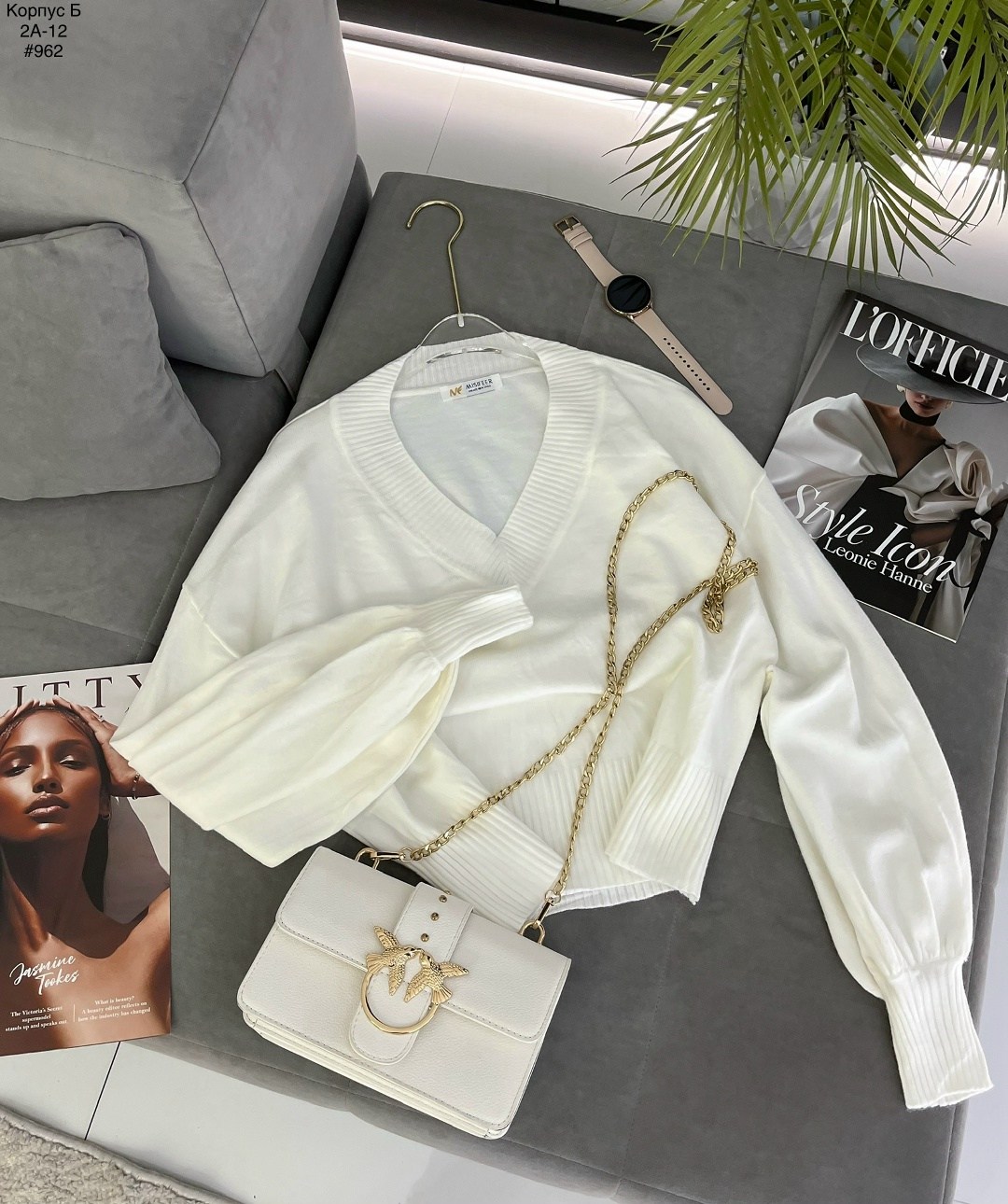 повседневный джемпер,женская кофта,модные свитера,модные женские свитера с v-образным вырезом,женские джемпера