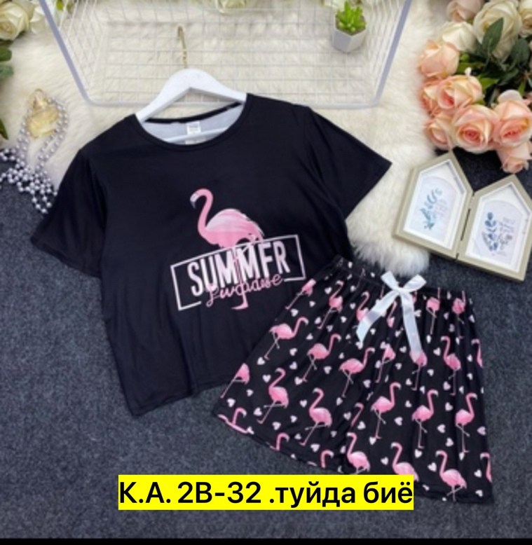 пижама женская,костюм женский,пижама женская костюм,женская домашняя пижама,пижама женская комплект