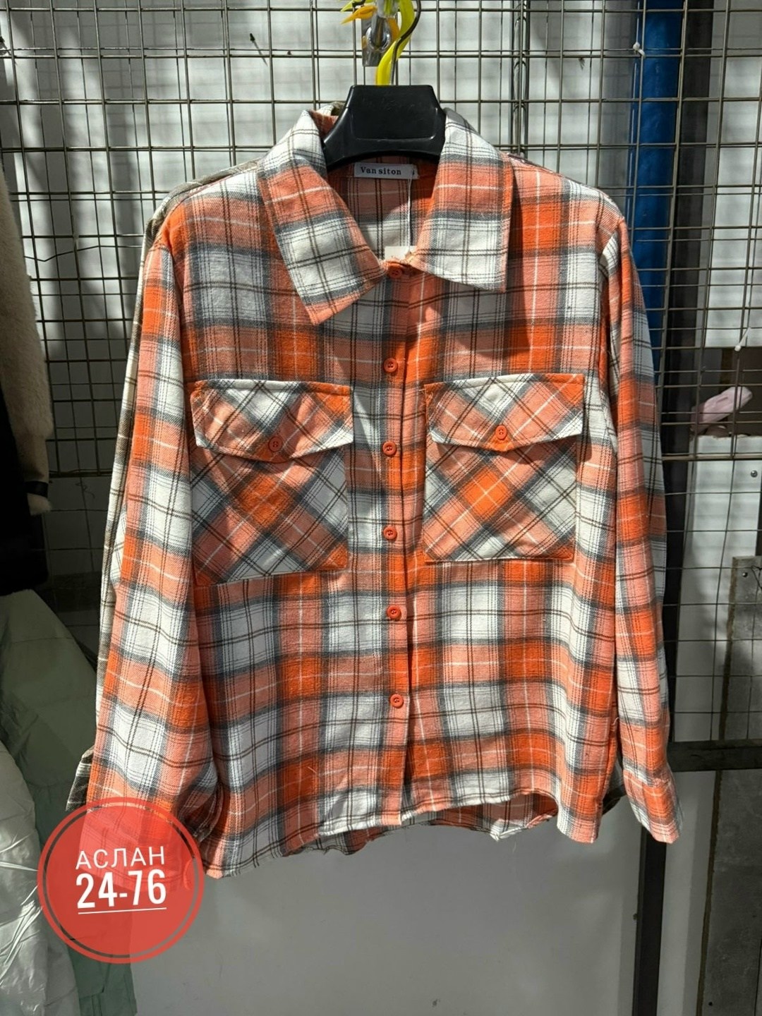 рубашка,рубашка теплая,женская рубашка,рубашка хб,рубашка в клетку