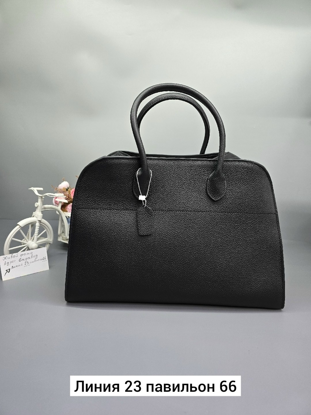 женская сумка,сумка,кожаная сумка,сумка женские сумки,сумки для женщин