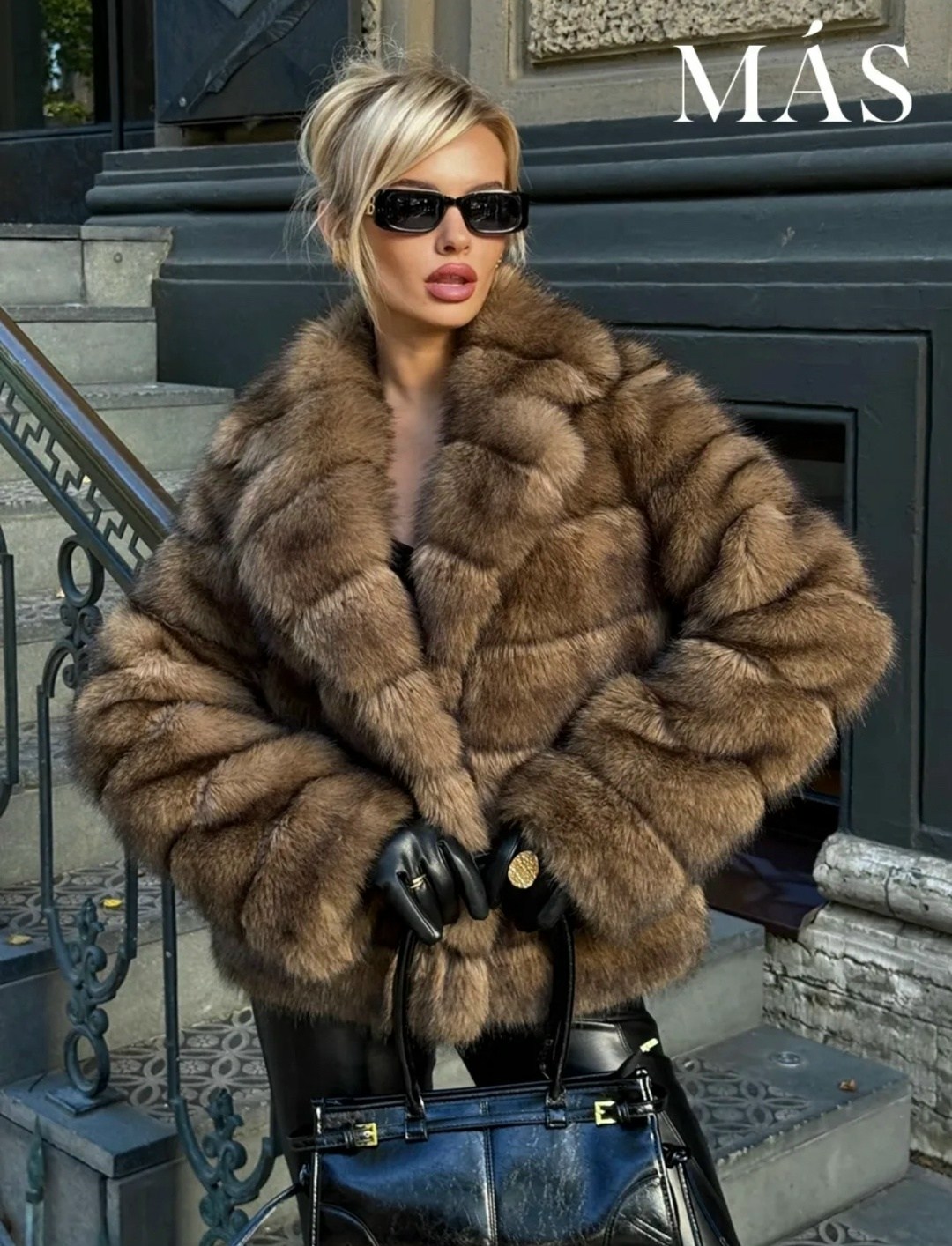 шуба из соболя,шуба из куницы,шуба из меха куницы,элегантные шубы,соболь шуба