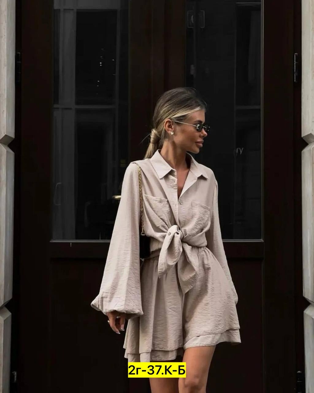 стильные босоножки,модное платье,женское платье,платье