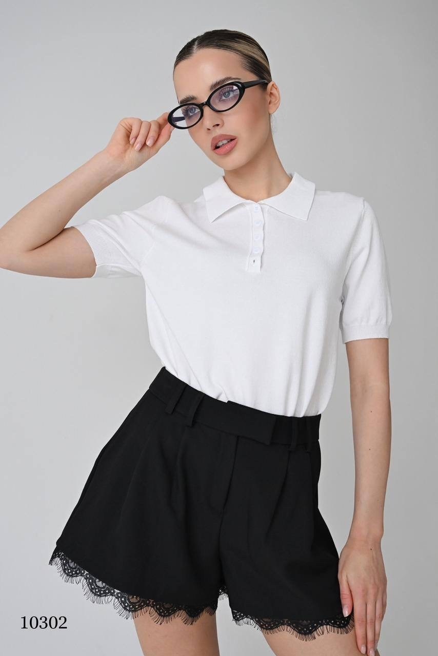 шорты школьные,женские шорты,шорты для девочек,шорты,юбка шорты для девочки