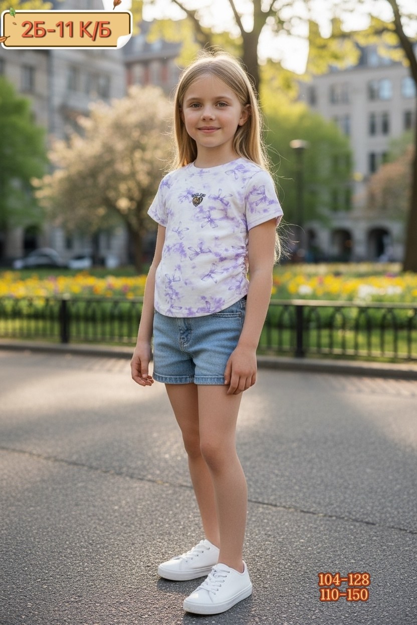 ребенок,девочек,футболки детские,девочка блондинка,детская футболка