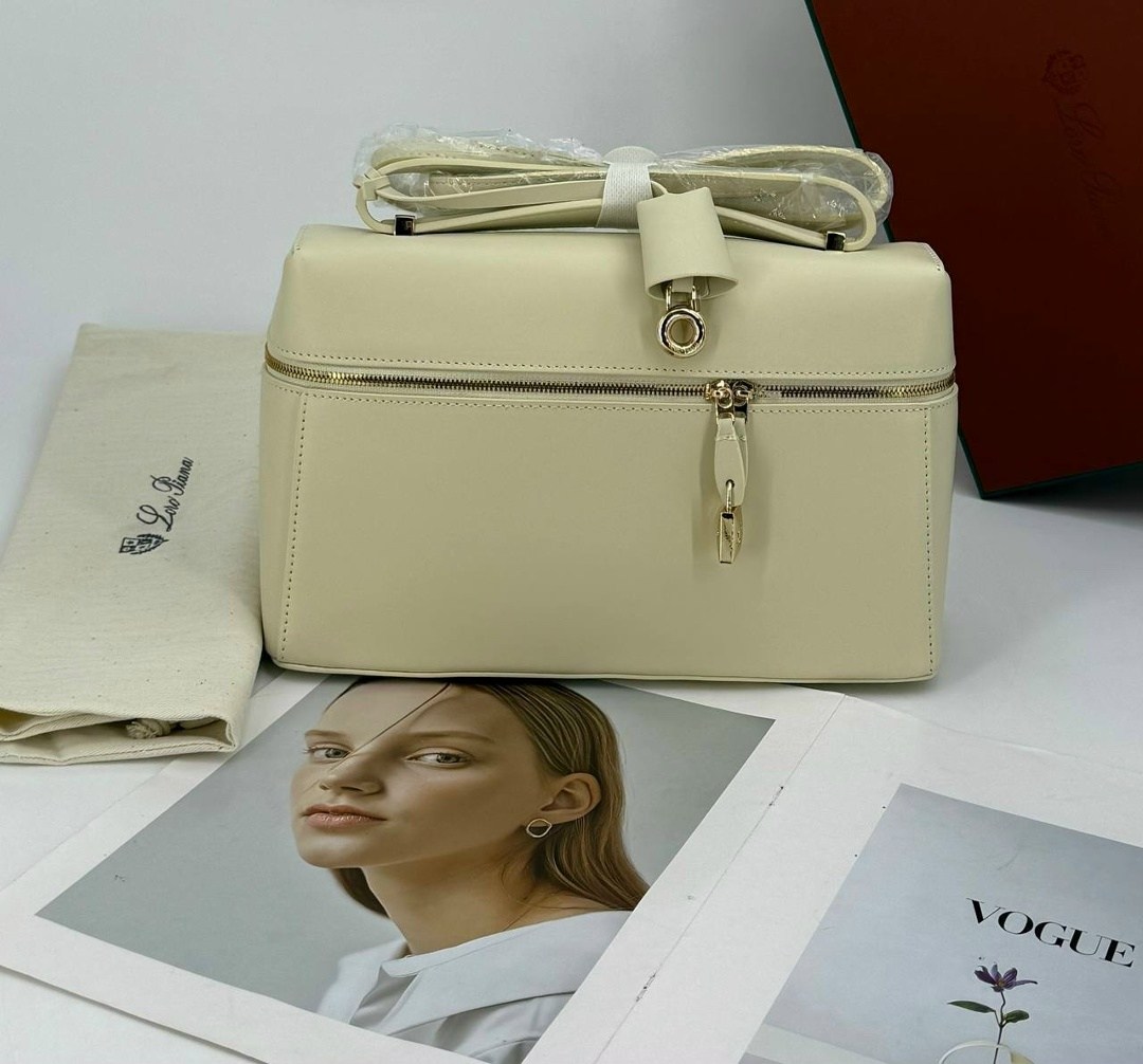 сумка женская,сумка,сумка loro piana,сумочка модная,сумочка