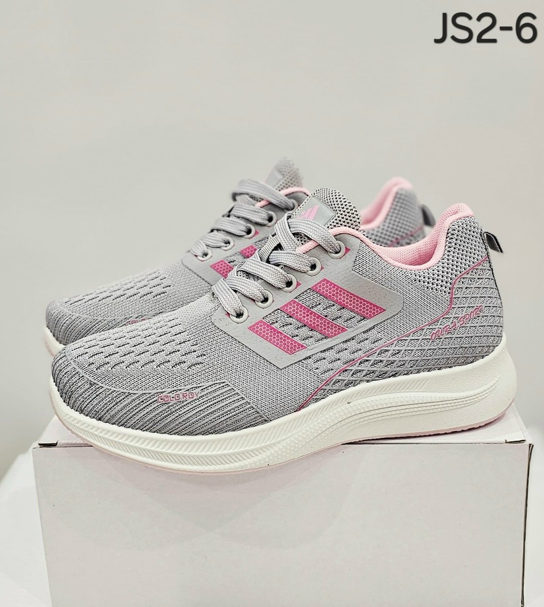 женские кроссовки,кроссовки,кроссовки для женщин,кроссовки adidas женские,повседневные кроссовки