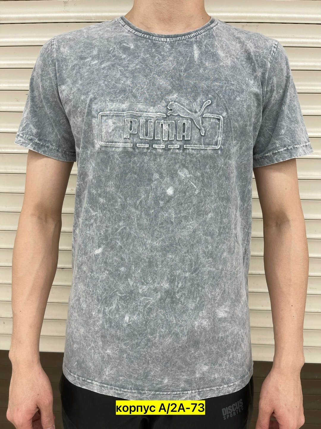 футболка мужская,футболки для мужчин,футболка майка,футболка,поло мужское футболка