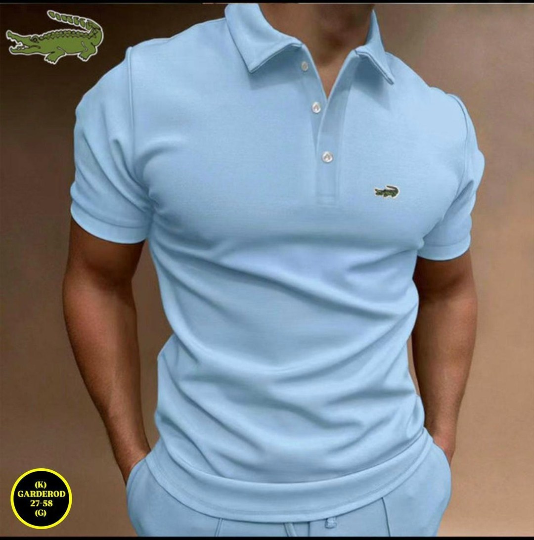 футболка мужская поло,футболки для мужчин,мужская рубашка поло,футболка-поло,поло мужская