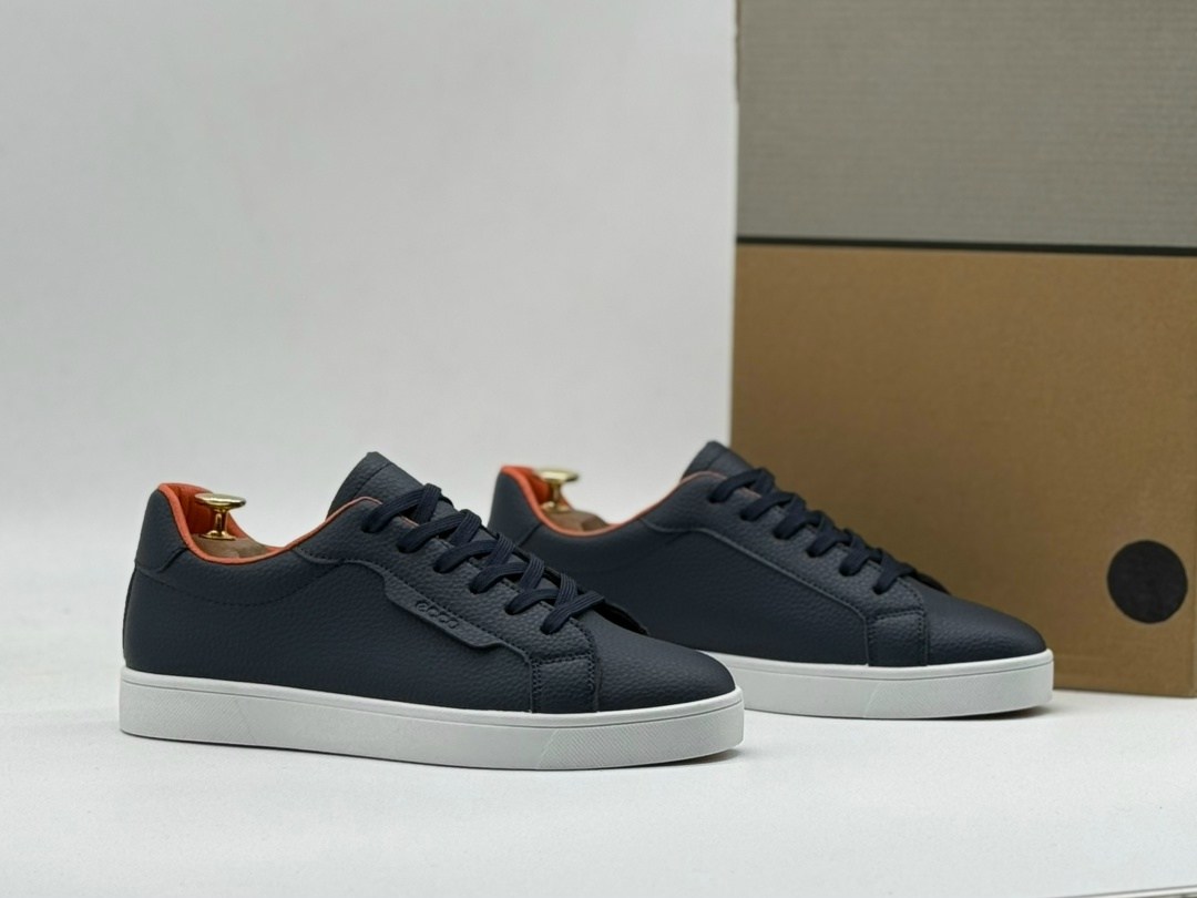 мужские кеды,,кроссовка мужской,кеды натуральные,кеды мужские кожаные