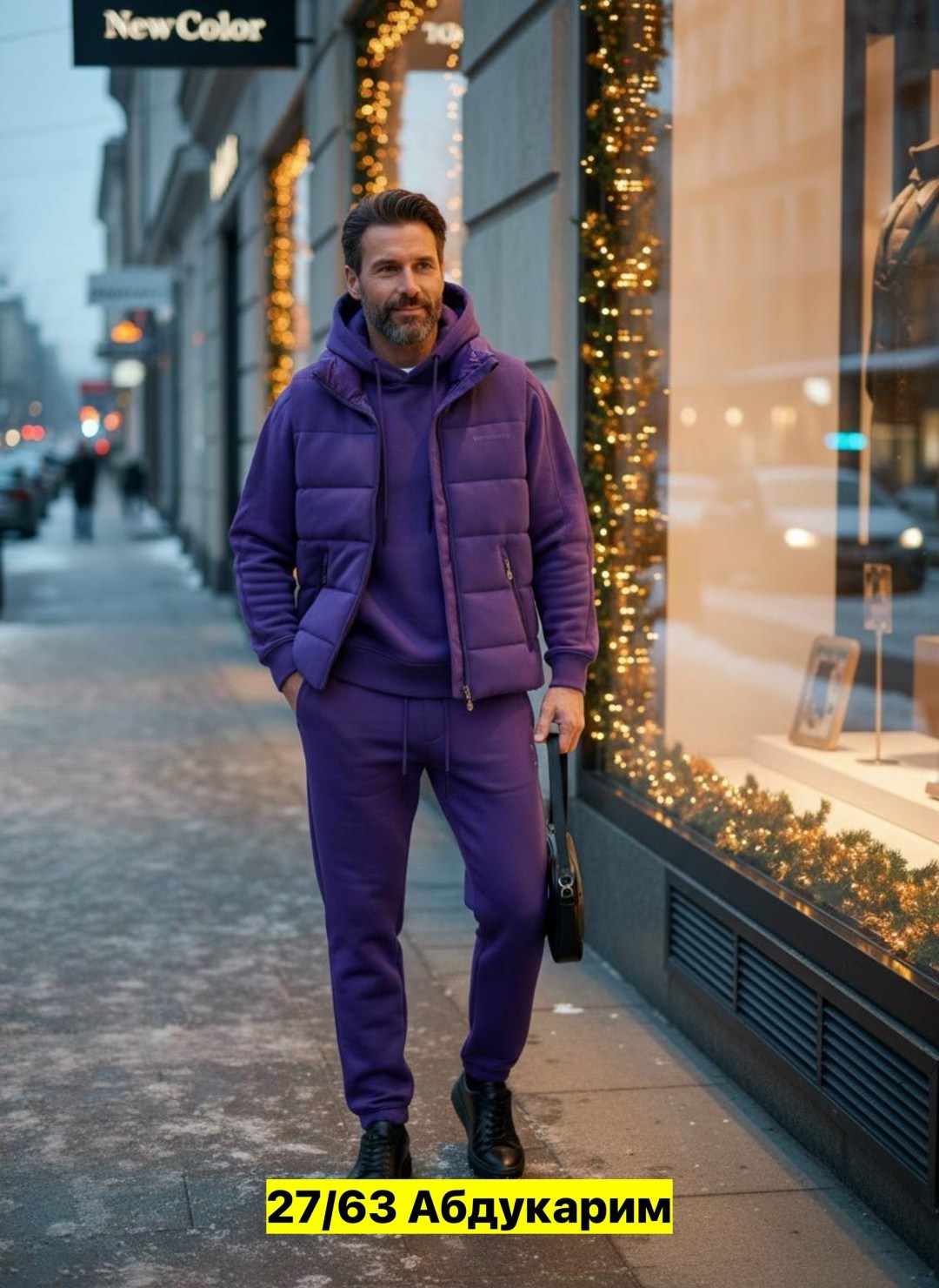 костюм спортивный мужской,спортивный костюм мужской теплый на флисе,спортивные костюм,спортивный костюм мужской теплый,костюмы тройки