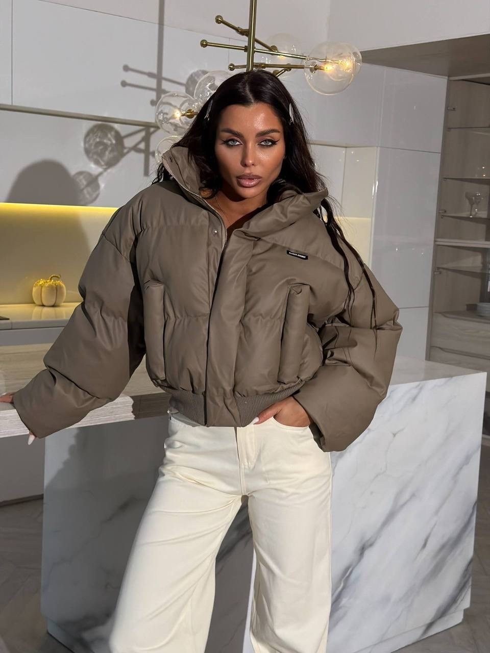 куртка женская,куртка оверсайз,женский пуховик,куртка,куртка и пуховик