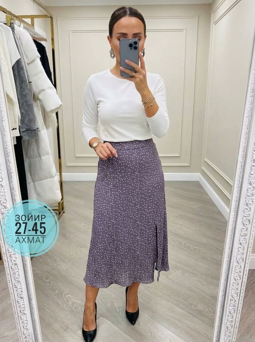 юбка женская,юбка,юбка стильная,юбка миди летняя,юбка женская миди с разрезом