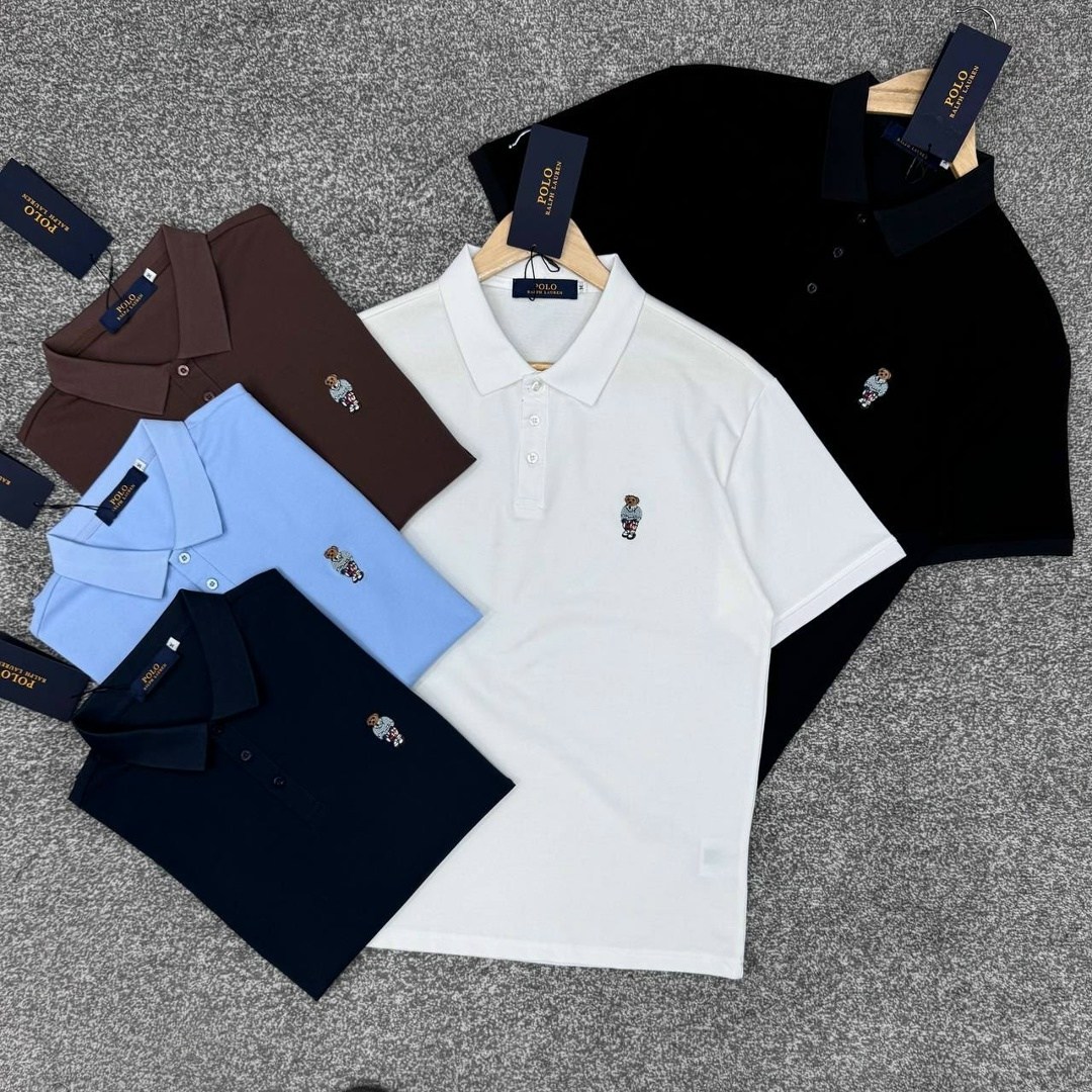 поло ральф лаурен,поло с,рубашка поло,поло polo ralph lauren,polo ralph lauren polo